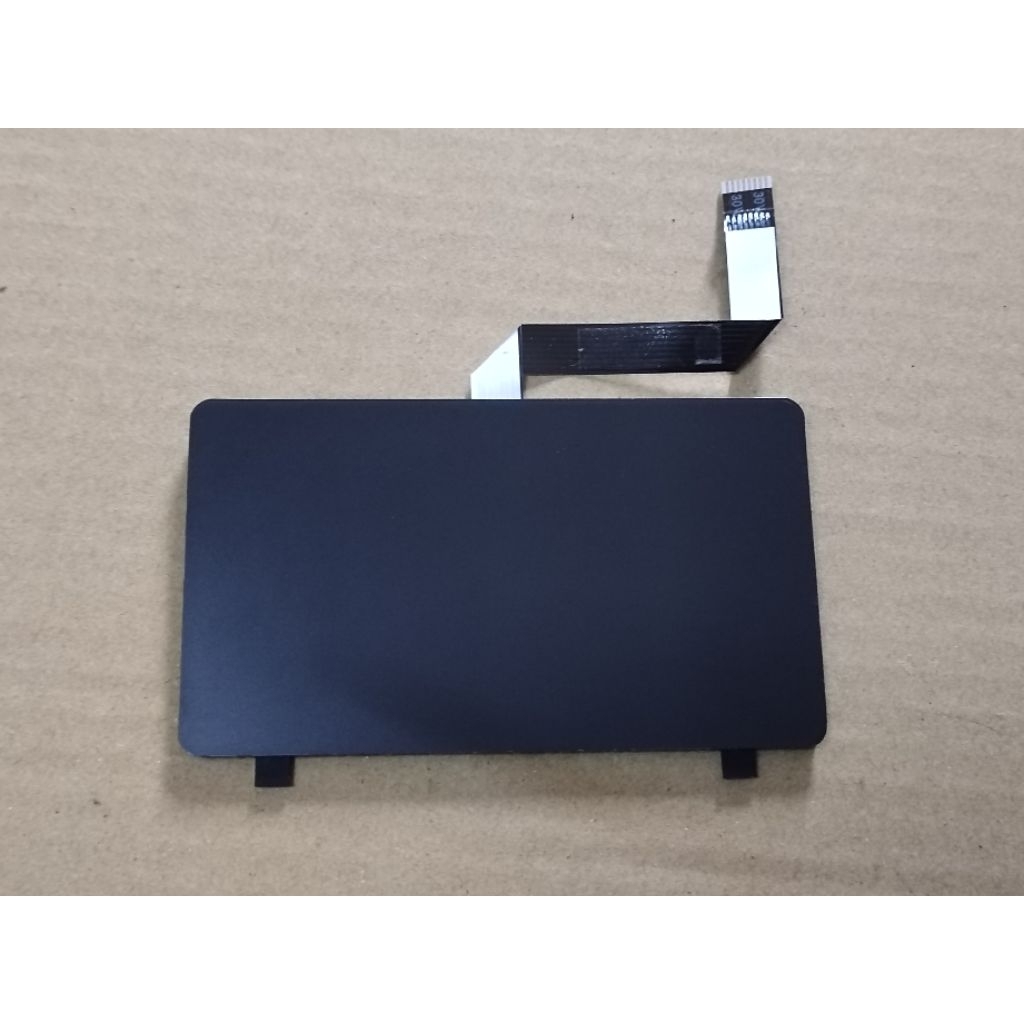 Acer aspire ES 11 ES1-132 LCD Cable webcam hinges touchpad mouse sounds power jack WiFi network card