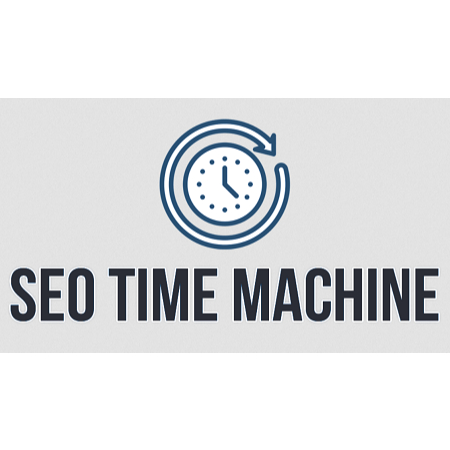 [Seo Video Course]  Derek Pierce - SEO Time Machine with AI + Update 1 | Learn Seo
