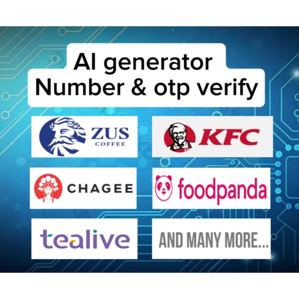 Voucher Zus Coffee BUY 1 FREE 1 Ai Generator verification new user