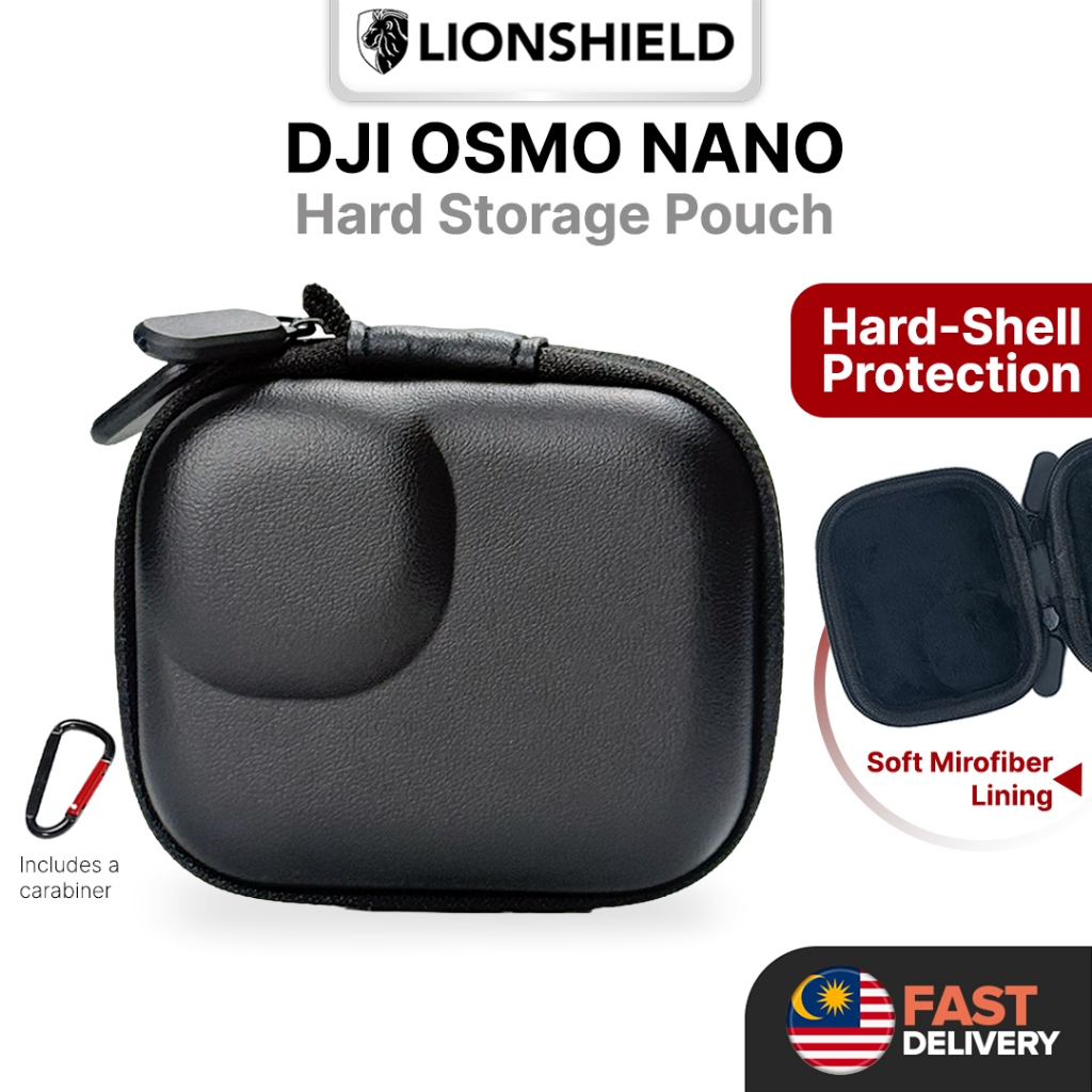 Dji Nano Screen Protector - Buy Dji Nano Screen Protector