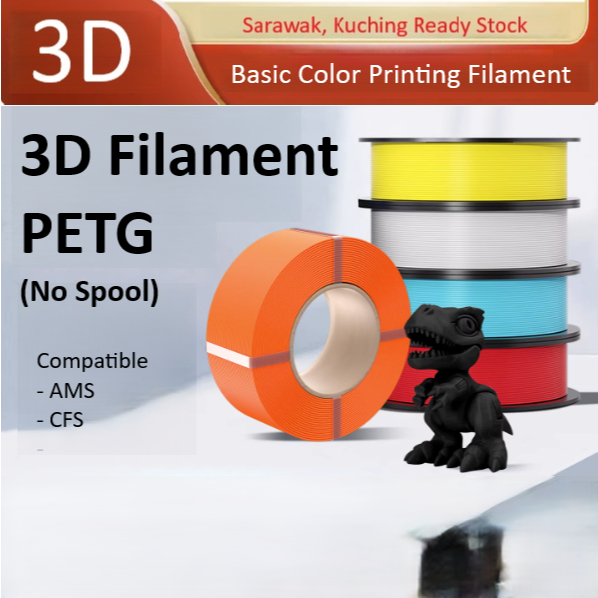 my-11134207-820lf-mj9brbh0j8xy12 Percubaan API Shopee