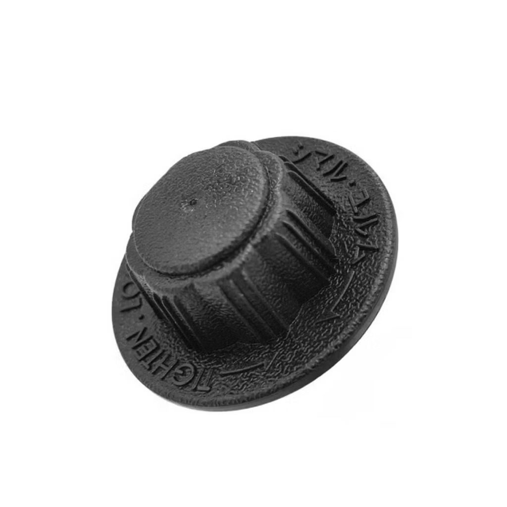 FAN BLADE KNOB FOR WALL FAN , TABLE FAN , STAND FAN