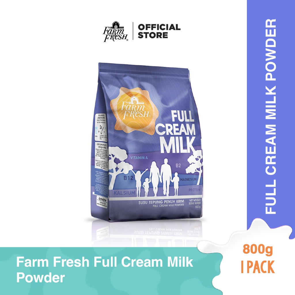 my-11134207-820lf-mjs6lssfgdmu6f Percubaan API Shopee