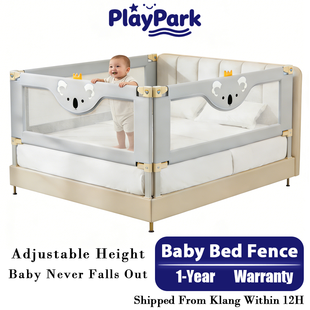 my-11134207-820lf-mk27t5eb98ug44 Percubaan API Shopee