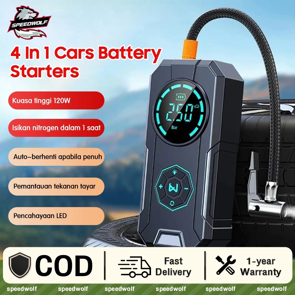my-11134207-820lf-mk2a14m1m5tyb9 Percubaan API Shopee