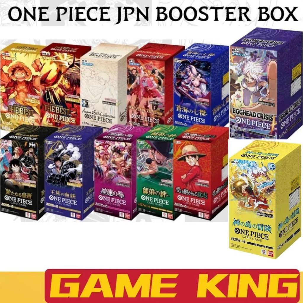 Buy op13 Online With Best Price, May 2026 | Shopee Malaysia