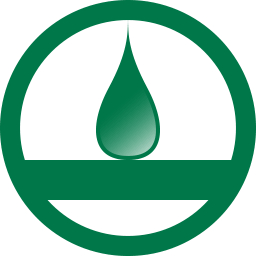 Aquaveo Watershed Modeling System (WMS) v11.3.7  - Windows (64-bit)