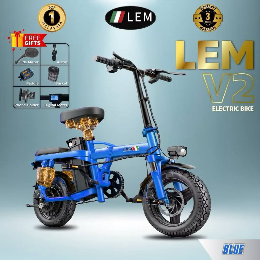 electric bicycle shopee Lelekuai T5 Folding Bike A bright way for toddlers and preschoolers to build balance and biking confidence.32 colorful lighting modes let kids style their own ride.135 Foldable Electric Bike https://s.shopee.ph/3B3LI2wQzt https://s.shopee.ph/3B3LI2wQzt