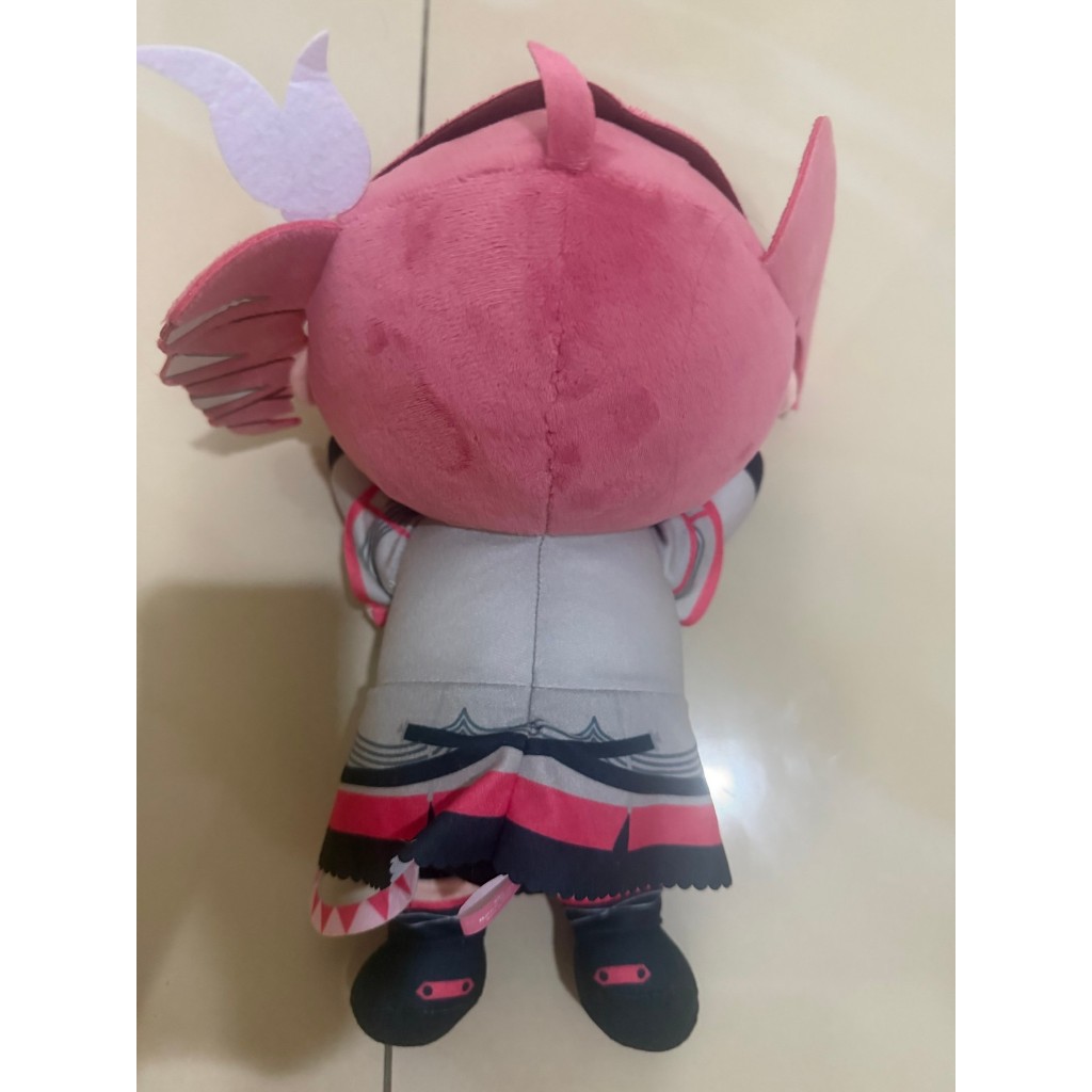bg