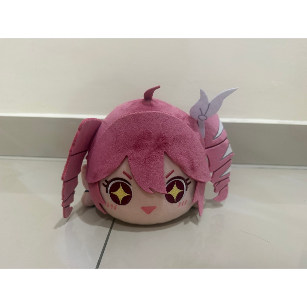 bg