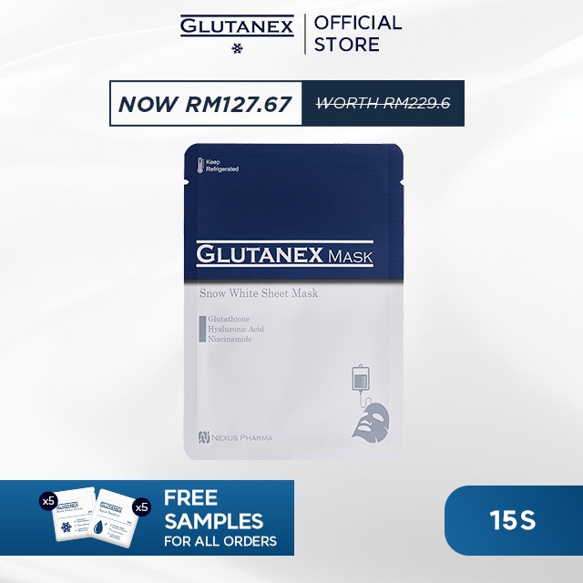 how to take glutathione capsule Acetyl-Glutathione 100 mg