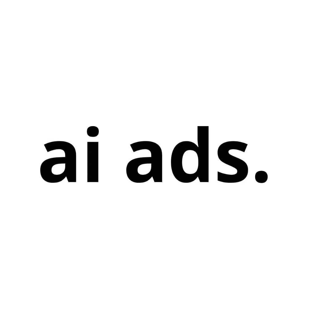 [Video Course] Ai Ads Mastery Course by Max
