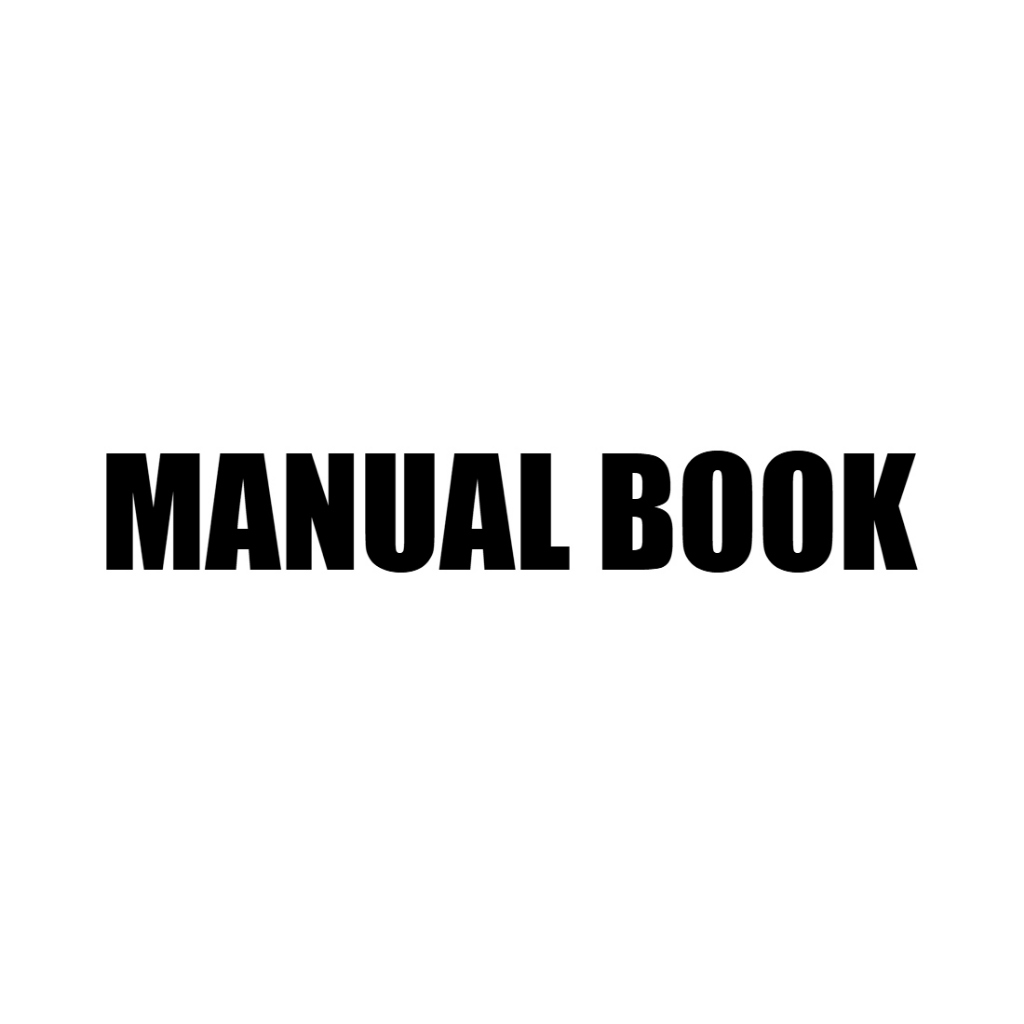 manual of the gaming razer blackshark earphone product