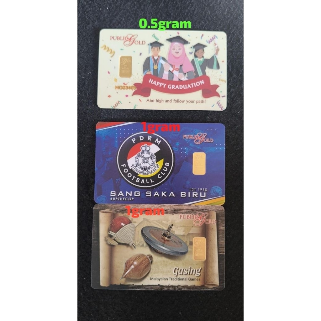 emas.combo.gold.bar.2.5gram.public.gold.999.9