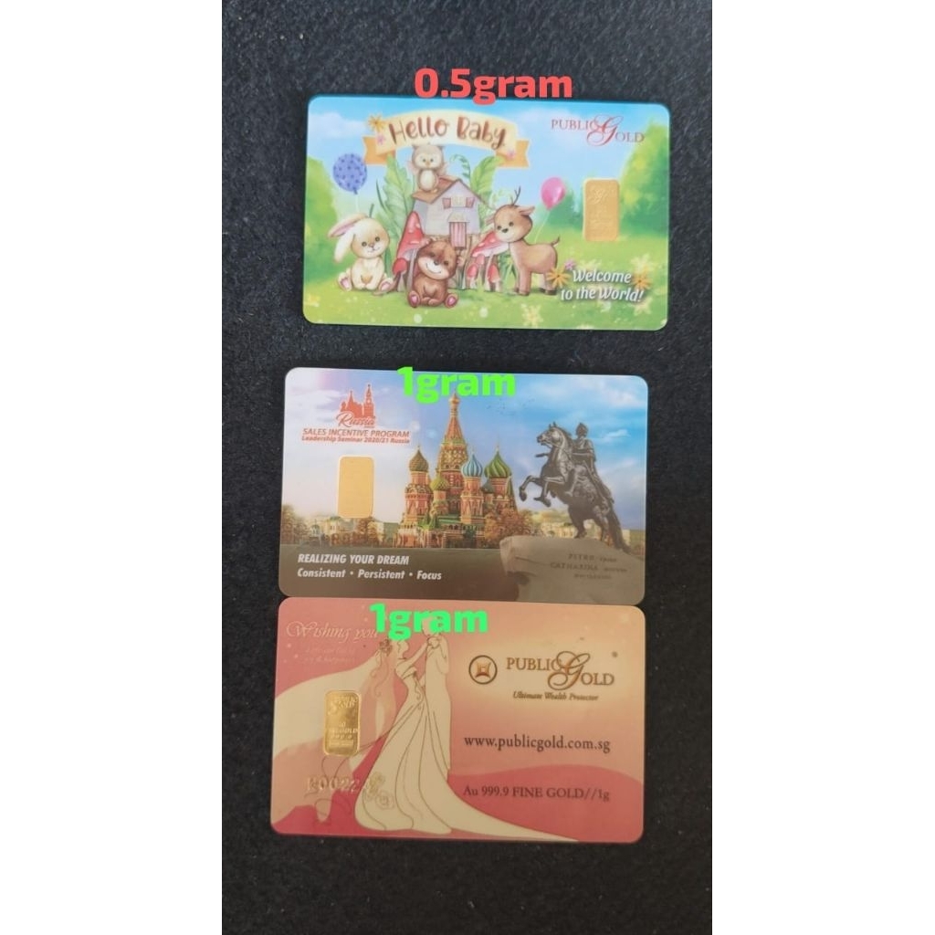 emas.combo.gold.bar.2.5gram.public.gold.999.9