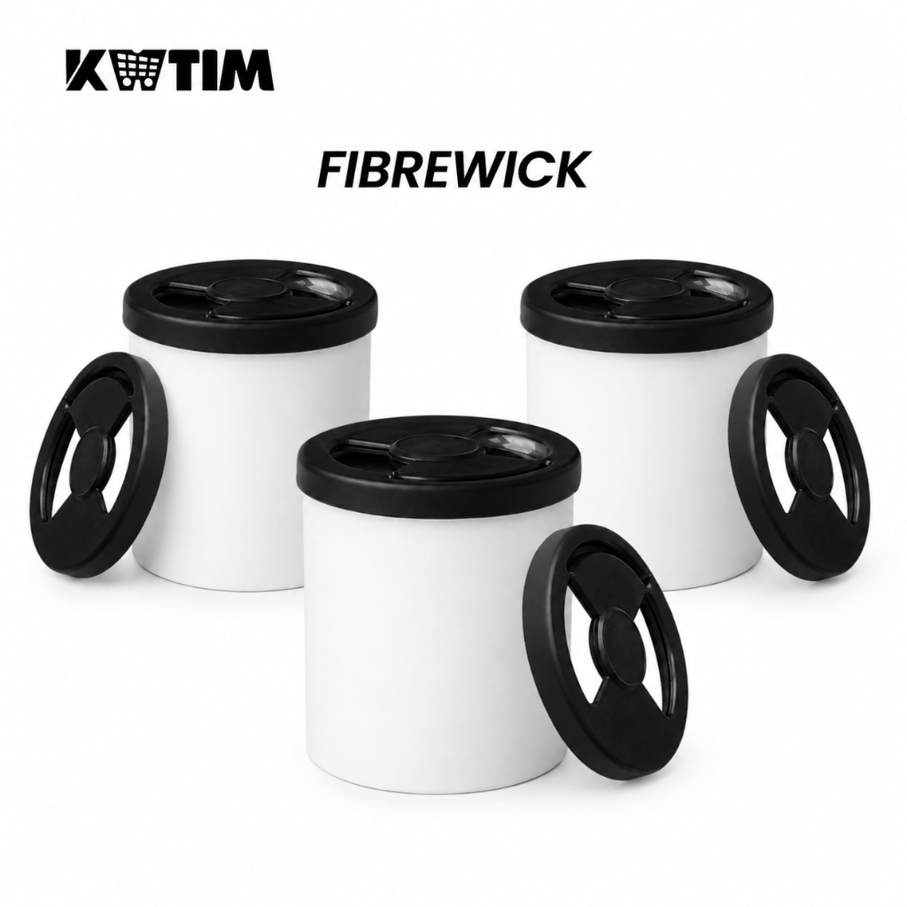 FIBRE WICK PEWANGI KERETA & BILIK | PEWANGI RUMAH | AIR FRESHENER | CAR PERFUME BORONG | VIRAL