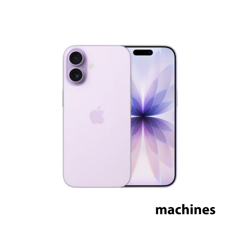 [Ready Stock] Apple iPhone 17