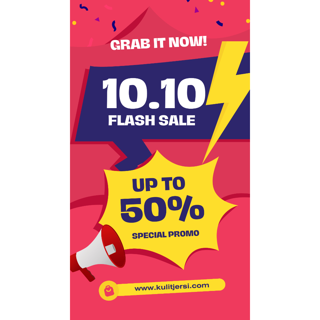 DISCOUNT!!! JAPAN ANIME & DRAGONBALL FANS & PLAYER ISSUE KIT