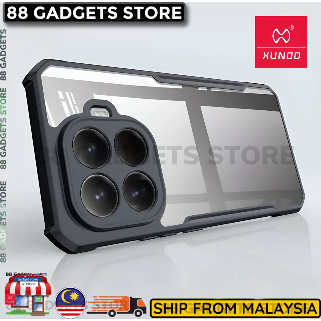 HAOYE Cover per Xiaomi Mi 13T / Xiaomi Mi 13T Pro 5G con