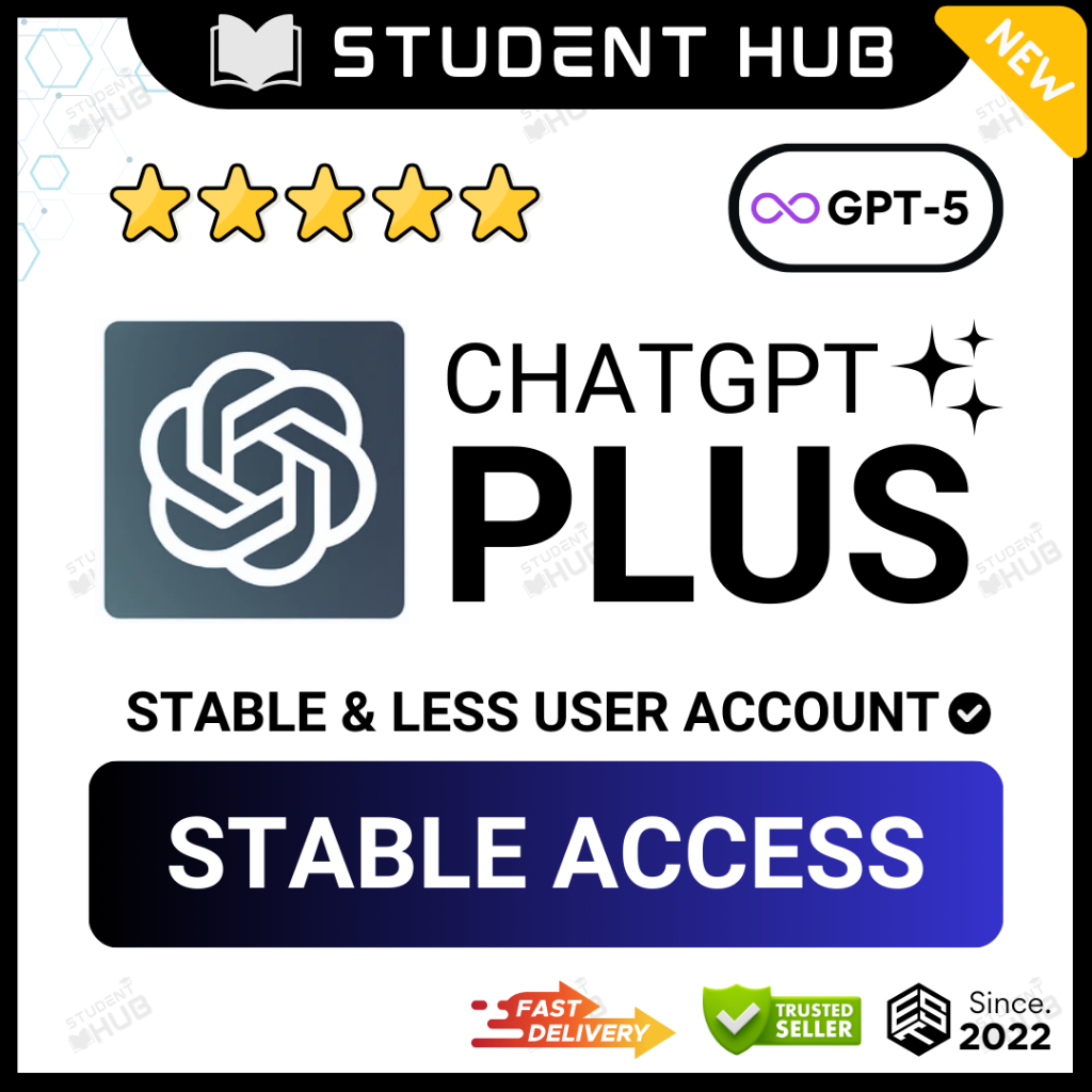 24/7 ⚡️ 𝓒𝓱𝓪𝓽GPT New 2025 Latest Version | 𝗙𝘂𝗹𝗹 𝗣𝗿𝗼𝗱𝘂𝗰𝘁𝗶𝘃𝗶𝘁𝘆 𝗧𝗮𝘀𝗸 🌟🚀