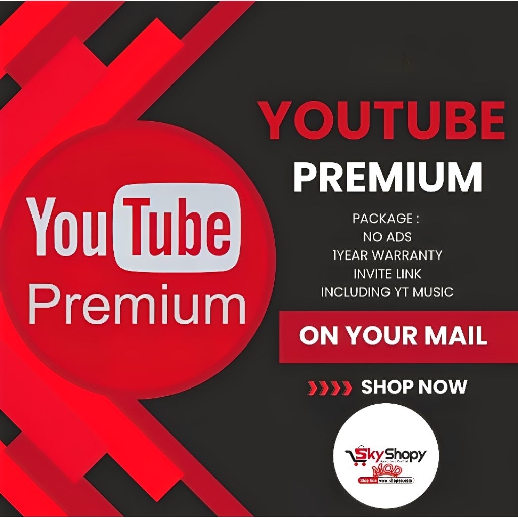 ?BUY NOW?YOUTUB-PREMIUM-VIP-LIFETIME-VIDEO&MUSIC-HD-PLAYER-TVBOX-ANDROID?