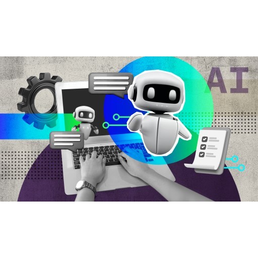 Vibe Coding Video Course-Vibe Coding with ChatGPT: Build Your Own AI Assistant (No Code Required) | Coding With Ai Codin