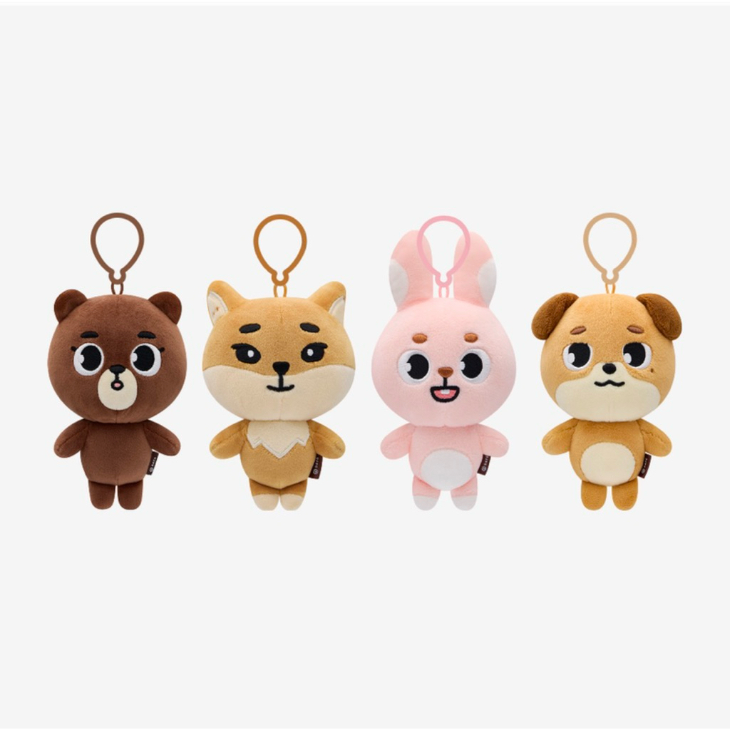 day6 デニマルズ クッション 新品未開封 トレカ付き ドウン don Amazon