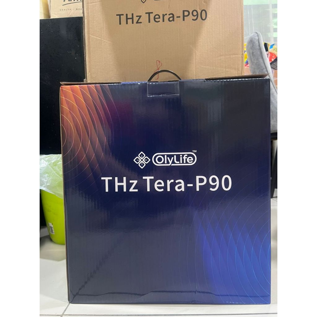 olylife tera p90 Malaysia, Best Deals May 2026 | Shopee Malaysia