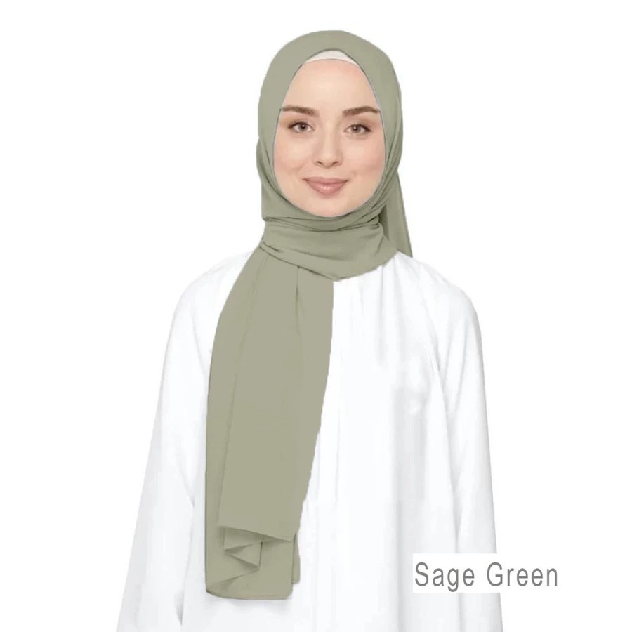 Shawl KEKNIS 1.8m | Shawl KEKNIS1.8 / Shawl Every Day for Women | 2026 special