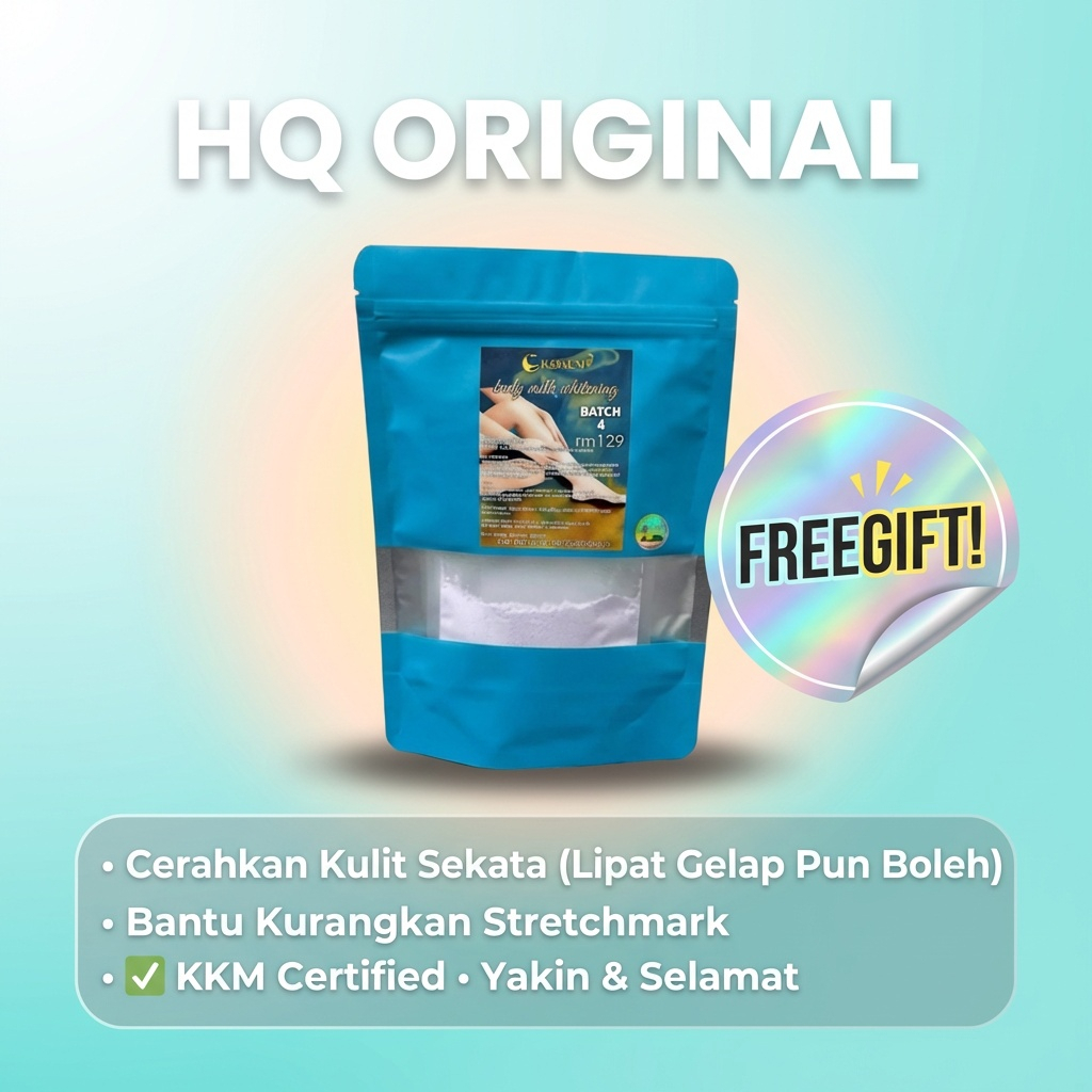 Buy bleaching skin whitening Online With Best Price, Aug 2026
