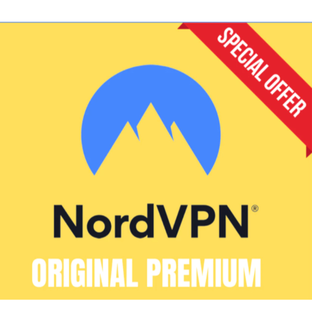 ORIGINAL PREMIUM V.P.N | Good Quality Account | Auto Renew