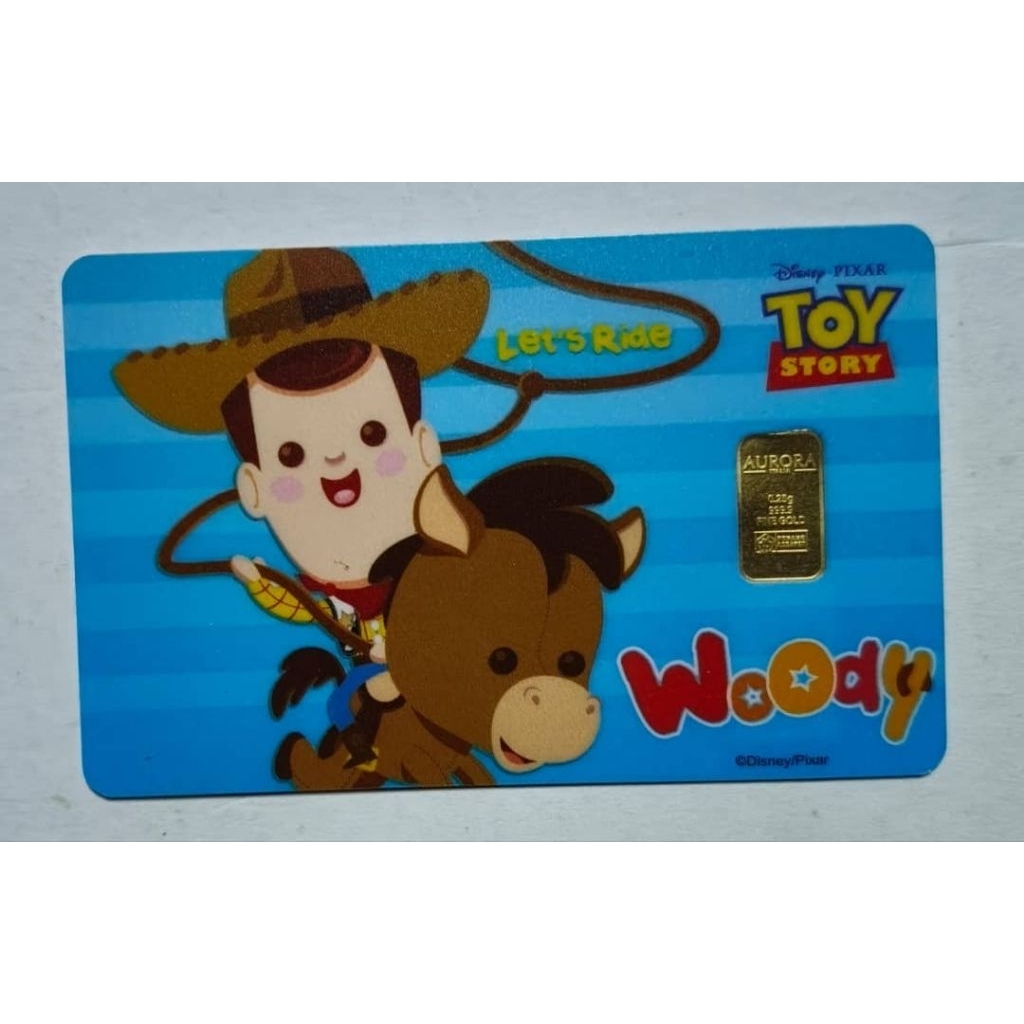 gold.bar.0.25gram.999.9