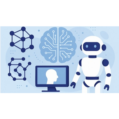 (COURSE) Create your AI telegram bot in 3 minutes! No coding required