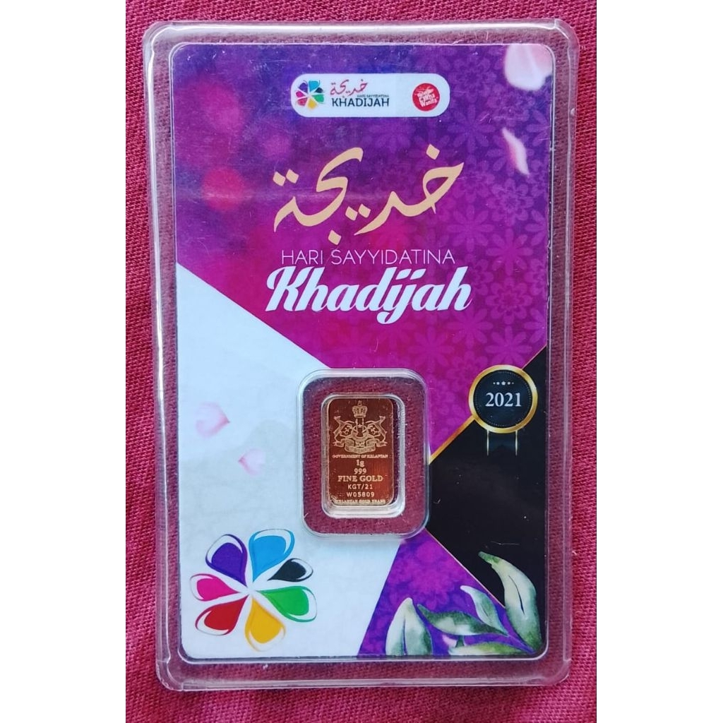 kgt.1gram.999.gold.bar