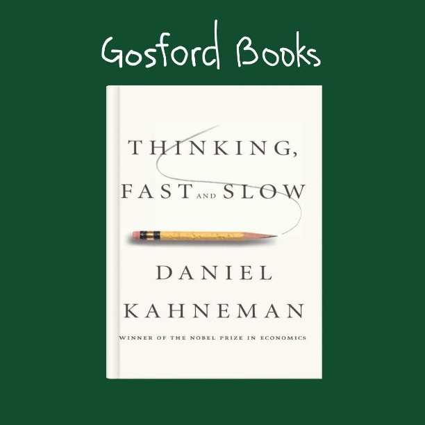 Ebook PDF Thinking, Fast & Slow Daniel Kahneman english chinese version ebook 思考，快与慢 丹尼尔卡尼曼电子书英文版中文版