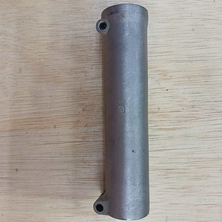 Alat Ganti "Connector" Untuk Mesin Potong Rumput Jenama Echo (Tanpa Skru) /Connector For Echo Brush Cutter MPE-305