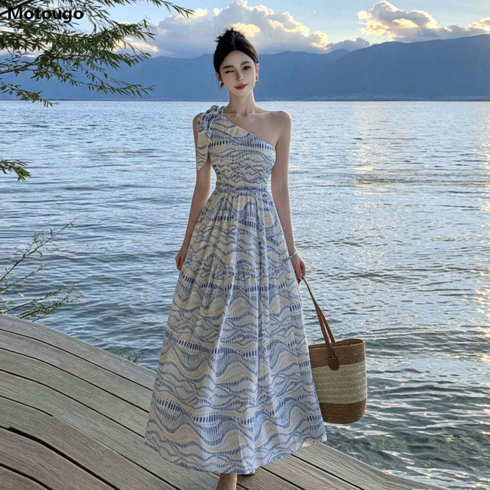 shopee beach dress Malaysia, Best Deals September 2026 Black Wedding Dress with nordstromss27 Size:UK size 12