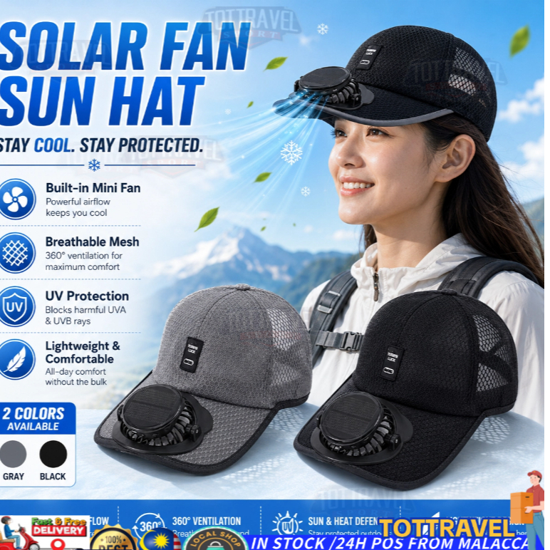my-11134207-820lg-msc3mr9p648xdc Percubaan API Shopee