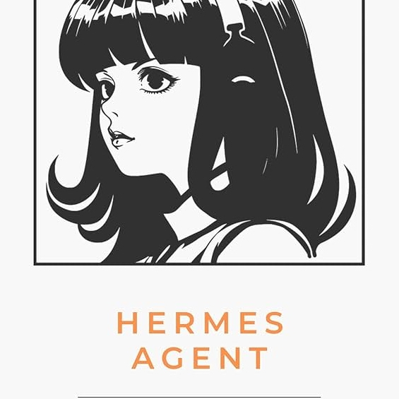 200M TOKEN FOR LLM for H.ermes Ai Agent | 39 MODEL AI CHATGPT GPT-5.6 CLAUDE DEEPSEEK GROK | NO SUBSCRIPTION