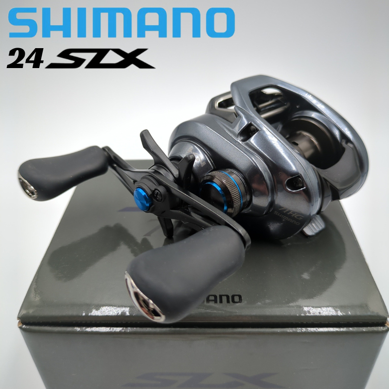 new shimano stella fk – TungstenQ8 Okuma Fishing Tackle Deadeye PremiumGift Color & Sound:Juvenile Pike / Perch Sound enhanced by the introduction