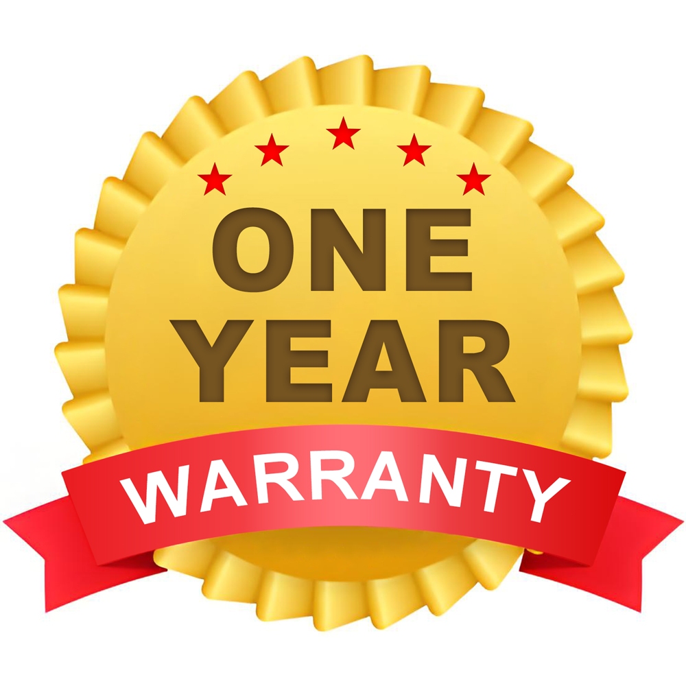 AA One-Year Warranty + Quality Assurance + 30 Day Trial + Top Service + Member VIP car jumper power bank and pump jumper