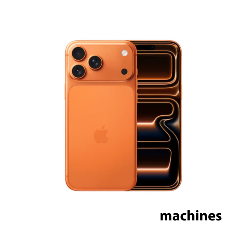 my-11134207-820lh-mejpffofj0g052 Percubaan API Shopee