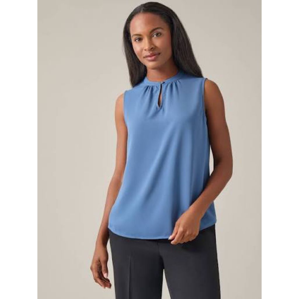 LIVE LOCK BLOUSE PREMIUM