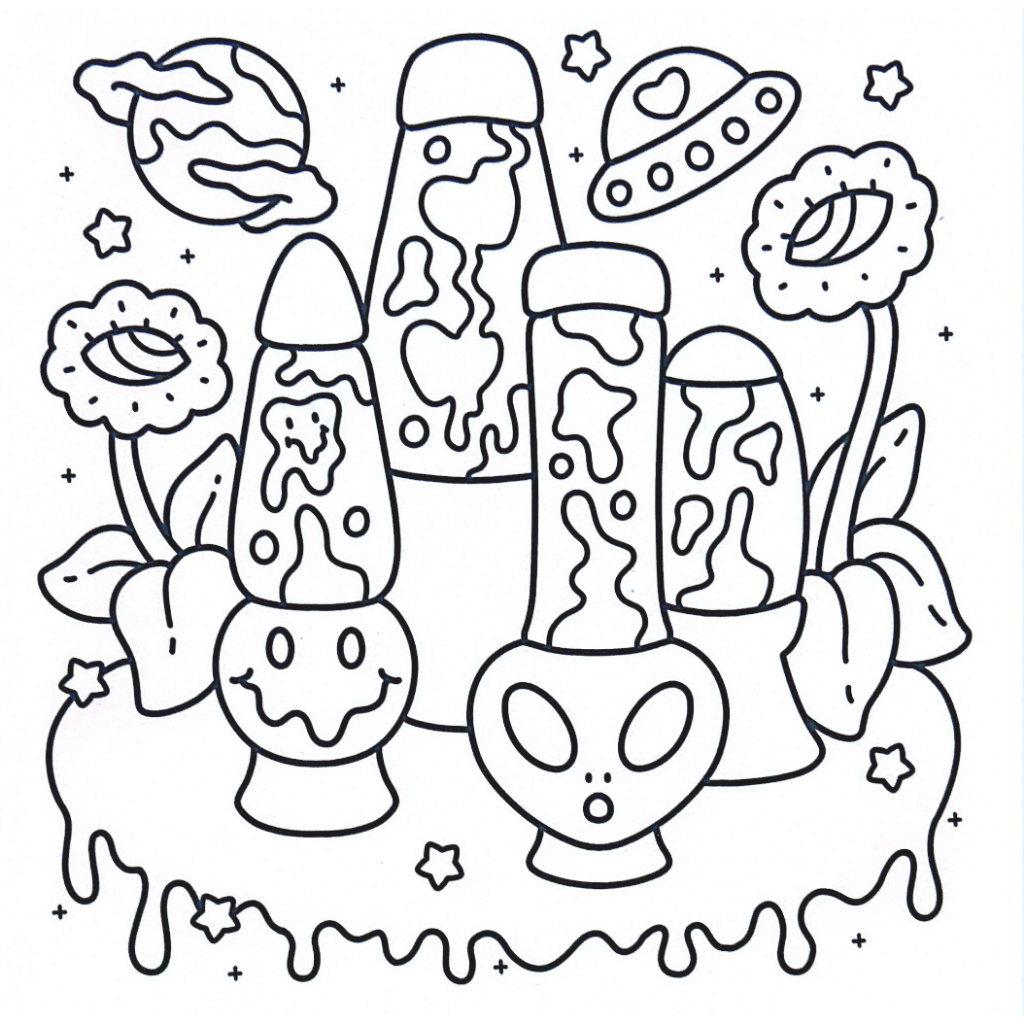 bg