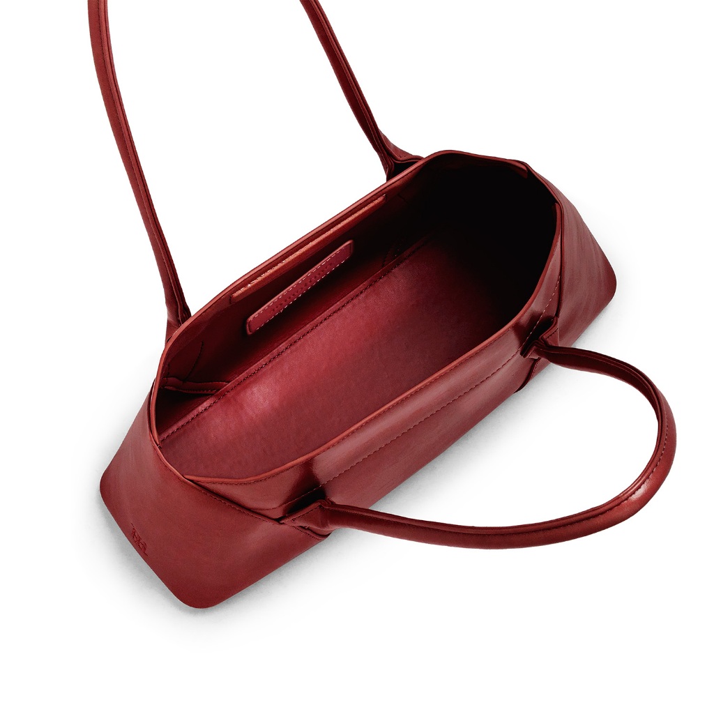 Sometime Ble - shoulder bag