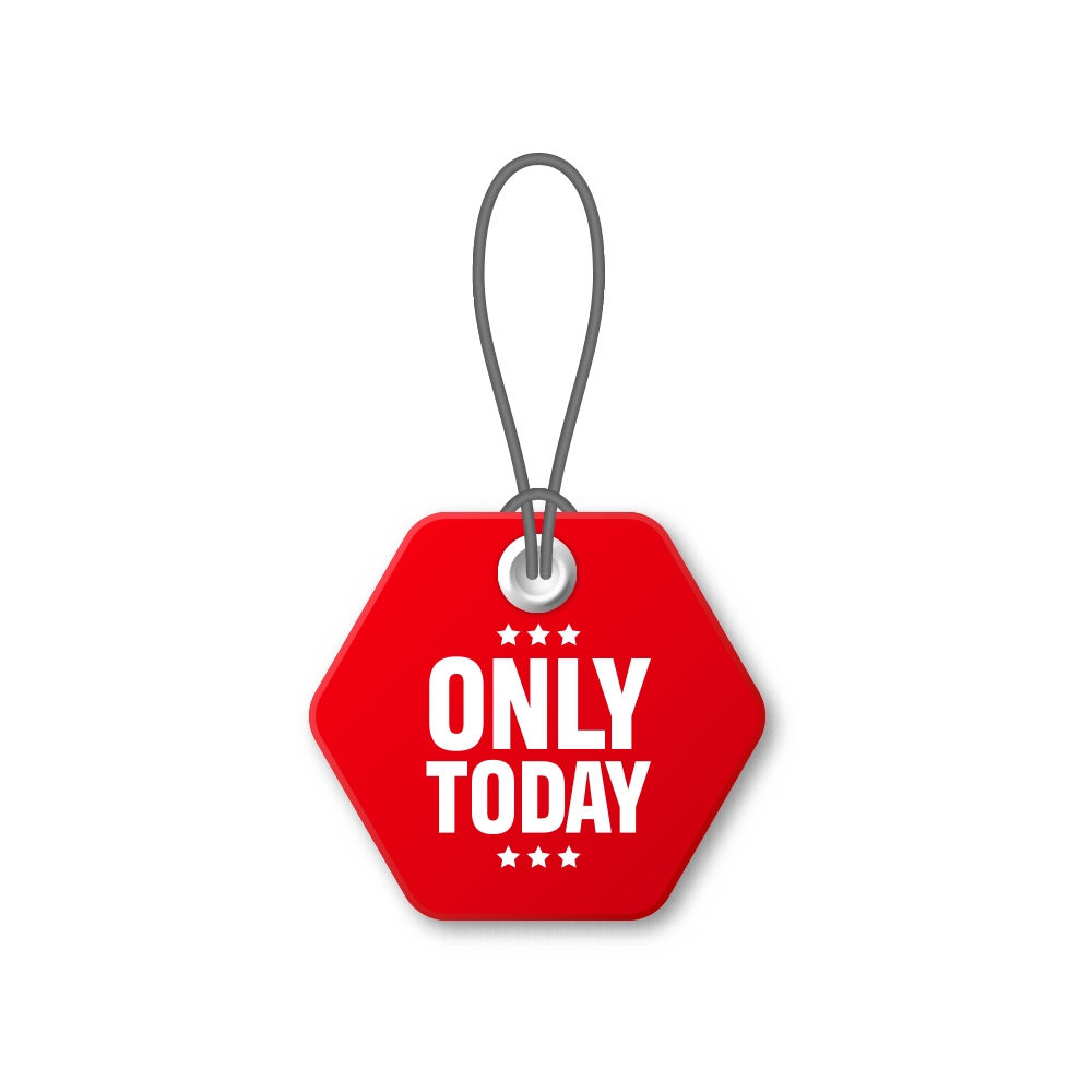 Buy now enjoy 50%off the offer only today and the goods will be shipped in 24 hrs Baby folding stroller No physical send