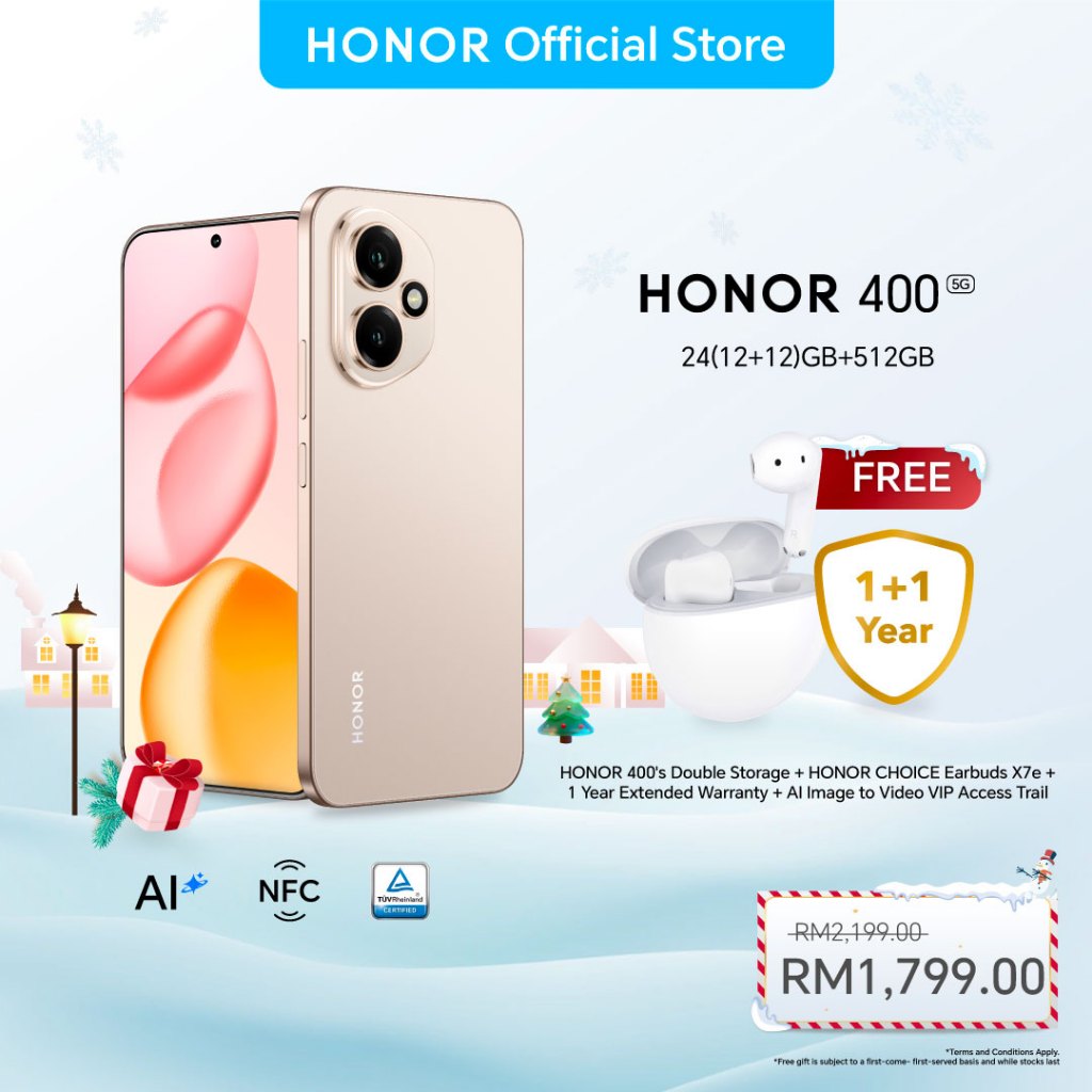  Percubaan API Shopee