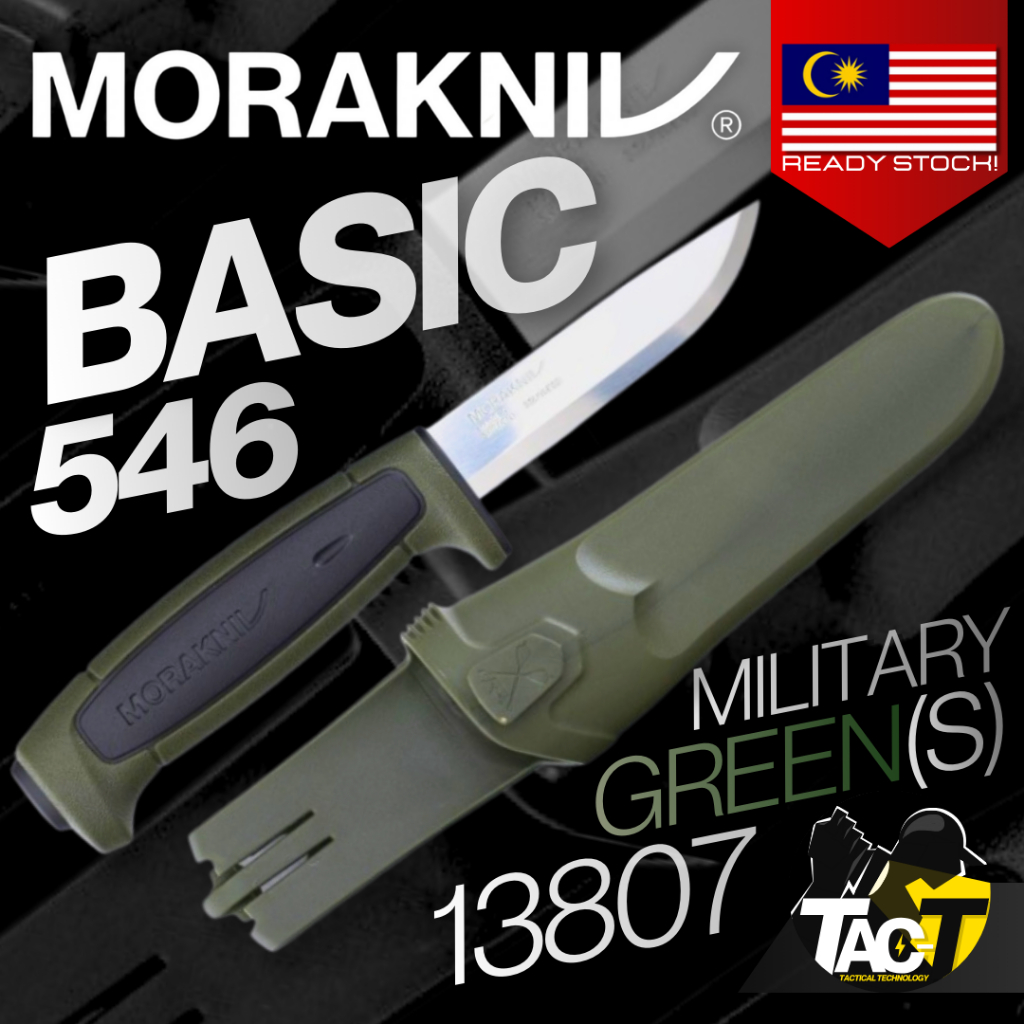 my-11134207-820lh-mk2cd2b7zeo287 Percubaan API Shopee