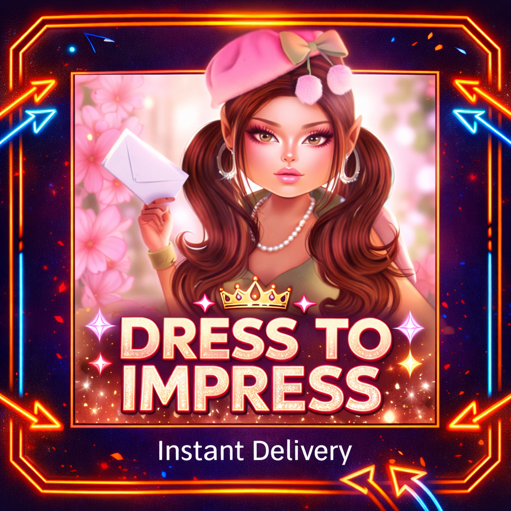 bluey dress Bluey Dress: Pink 6-12