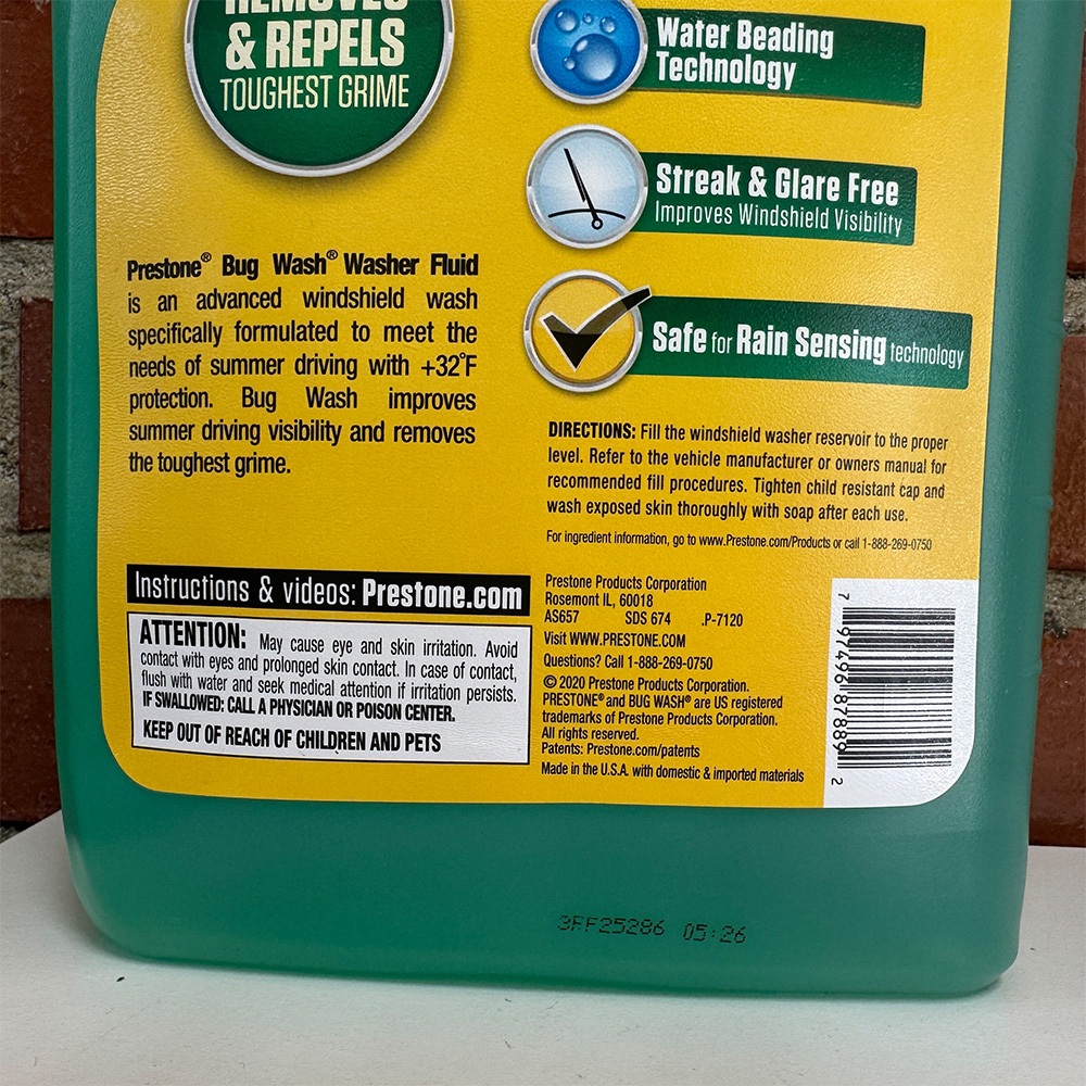 bg
